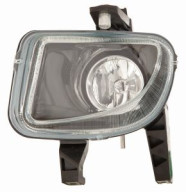 661-2012L-UE2 Mlhovka ABAKUS