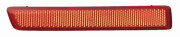 661-2902R-UE ABAKUS odrazka 661-2902R-UE ABAKUS