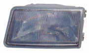 663-1101L-LD-E ABAKUS hlavný svetlomet 663-1101L-LD-E ABAKUS