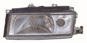665-1104R-LDEMN Světlomet ABAKUS