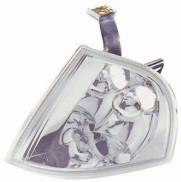 665-1504L-UE Blikač ABAKUS