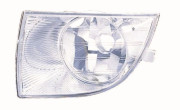 665-2004R-UE Mlhovka ABAKUS