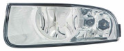 665-2009L-UE Mlhovka ABAKUS