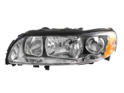 773-1121L-LDEM2 Světlomet ABAKUS