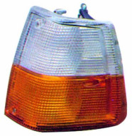 773-1506L-AE Blikač ABAKUS