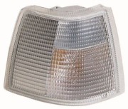 773-1507L-UE Blikač ABAKUS