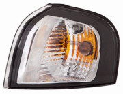 773-1517L-AE Blikač ABAKUS