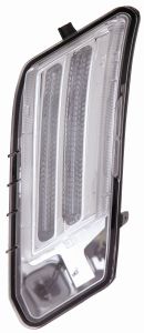 773-1604R-AQ Denní světlo ABAKUS