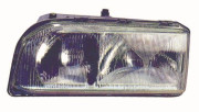 773-1105R-LD-E Světlomet ABAKUS