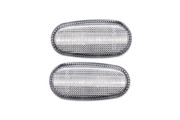 L01-140-001LED Sada směrových světel ABAKUS