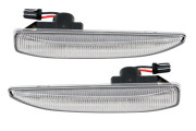 L04-140-003LED Sada směrových světel ABAKUS