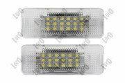 L04-470-0002LED Osvětlení interiéru ABAKUS