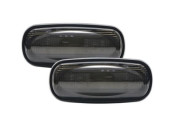 L27-140-002LED-S Sada směrových světel ABAKUS