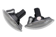 L30-140-002LED Sada směrových světel ABAKUS