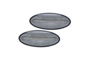 L37-140-004LED Sada směrových světel ABAKUS