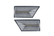 L37-140-005LED Sada směrových světel ABAKUS