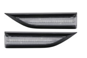 L53-140-002LED Sada směrových světel ABAKUS