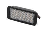 L53-210-0009LED Osvětlení SPZ ABAKUS