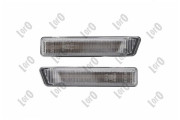 L04-140-009LED-D ABAKUS sada smerových svetiel L04-140-009LED-D ABAKUS