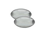 L32-140-005LED-D Sada smerovych svetel Tuning / Accessory Parts ABAKUS