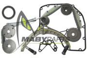 KTC00123A MABYPARTS nezařazený díl KTC00123A MABYPARTS