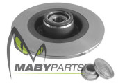 OBD313006 MABYPARTS nezařazený díl OBD313006 MABYPARTS