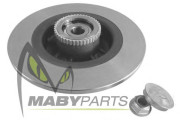 ODFS0002 nezařazený díl MABYPARTS