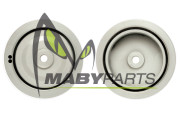 ODP212080 MABYPARTS nezařazený díl ODP212080 MABYPARTS