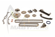 OTK030002 nezařazený díl MABYPARTS