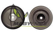 PV00528O MABYPARTS nezařazený díl PV00528O MABYPARTS