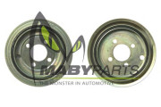 PV03597O nezařazený díl MABYPARTS