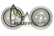 PV44099O nezařazený díl MABYPARTS