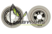 PV92091O nezařazený díl MABYPARTS