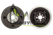 PV99992O MABYPARTS nezařazený díl PV99992O MABYPARTS