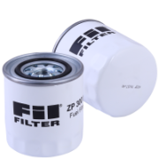 ZP 3001 F FIL FILTER nezařazený díl ZP 3001 F FIL FILTER