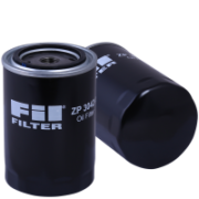 ZP 3042 A FIL FILTER nezařazený díl ZP 3042 A FIL FILTER