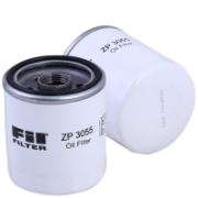 ZP 3055 FIL FILTER nezařazený díl ZP 3055 FIL FILTER