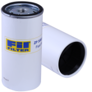 ZP 3068 FMB FIL FILTER nezařazený díl ZP 3068 FMB FIL FILTER