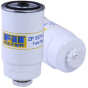 ZP 3071 AF FIL FILTER nezařazený díl ZP 3071 AF FIL FILTER