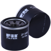 ZP 3085 FIL FILTER nezařazený díl ZP 3085 FIL FILTER