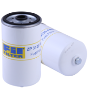 ZP 3129 FMB FIL FILTER nezařazený díl ZP 3129 FMB FIL FILTER