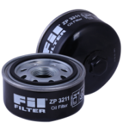 ZP 3211 FIL FILTER nezařazený díl ZP 3211 FIL FILTER