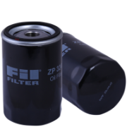 ZP 3241 FIL FILTER nezařazený díl ZP 3241 FIL FILTER