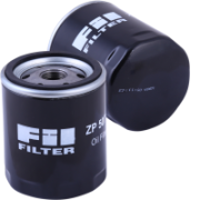 ZP 507 A FIL FILTER nezařazený díl ZP 507 A FIL FILTER