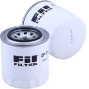 ZP 516 AF FIL FILTER nezařazený díl ZP 516 AF FIL FILTER