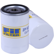 ZP 523 A2 FIL FILTER nezařazený díl ZP 523 A2 FIL FILTER