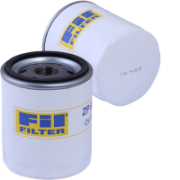 ZP 62 A FIL FILTER nezařazený díl ZP 62 A FIL FILTER