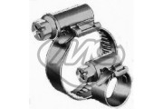 00019 Metalcaucho klieste, hadicova spona 00019 Metalcaucho