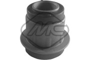 00144 Metalcaucho ulożenie riadenia 00144 Metalcaucho