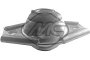 00173 Uložení, řídicí mechanismus Metalcaucho